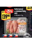 KUEC PRSN A STEHENN ZKY
