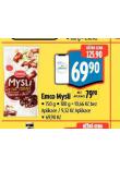 EMCO MYSLI