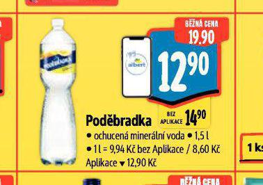 PODBRADKA OCHUCEN