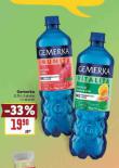 GEMERKA