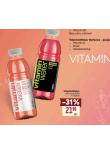 VITAMINWATER
