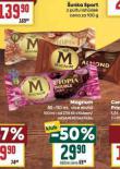 MAGNUM