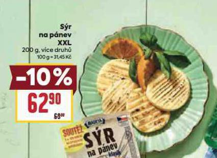 SR NA PNEV XXL