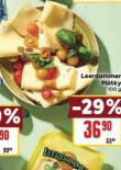 LEERDAMMER PLTKY