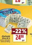 JIHOESK NIVA 45%