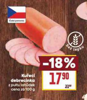 KUEC DEBRECNKA