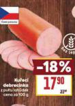 KUEC DEBRECNKA