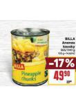 BILLA ANANAS KOUSKY
