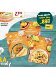 BILLA READY HOTOV JDLA