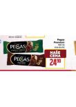 PEGAS PREMIUM