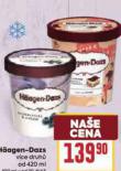 HAGEN DAZS