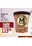 MAGNUM PINT