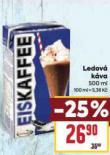 LEDOV KVA