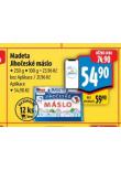 MADETA JIHOESK MSLO