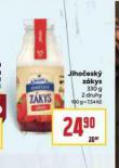 JIHOESK ZKYS
