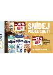 ALPRO MANDLOV NESLAZEN NPOJ