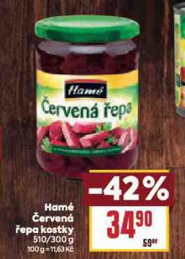 HAM ERVEN EPA KOSTKY
