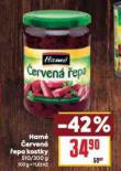 HAM ERVEN EPA KOSTKY