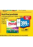 PERSIL PRAC PROSTEDEK