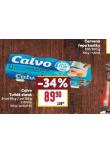 CALVO TUK STEAK