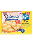 PIZZA RISTORANTE