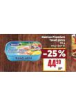NEKTON PREMIUM TRES JTRA
