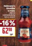 HELLMANNS OMKA K MASU