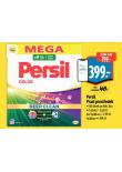 PERSIL PRAC PROSTEDEK