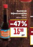 kucharek sjov omka