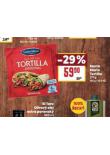 SANTA MARIA TORTILLA