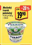 JIHOESK TVAROH