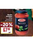 BARILLA OMKA