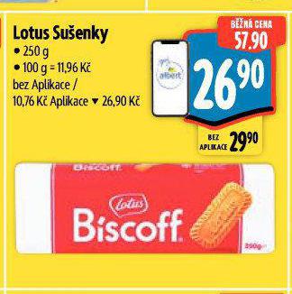 LOTUS SUENKY