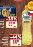 MANKA EPKOV OLEJ S MSLOVOU PCHUT