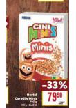 NESTL CERELN MINIS