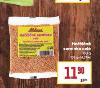 HOIN SEMNKO CEL