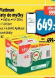 JAR TABLETY DO MYKY