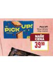 PICK UP!