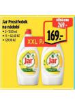 JAR PROSTEDEK NA MYT NDOB