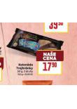 KOLONDA TROJHRNKY