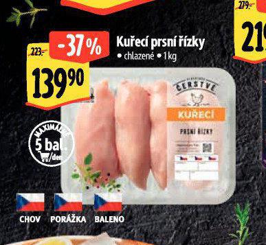 KUEC PRSN ZKY