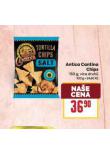 ANTICA CANTINA CHIPS