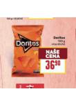 DORITOS