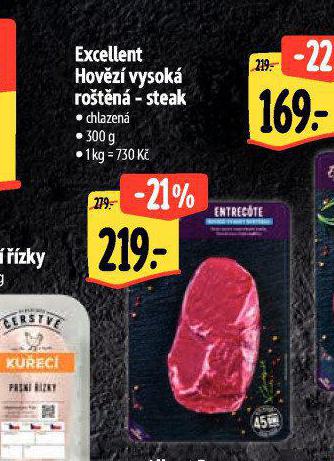 HOVZ VYSOK ROTN