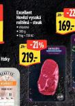 HOVZ VYSOK ROTN