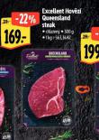 HOVZ QUEENSLAND STEAK