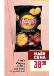 LAYS CHIPSY