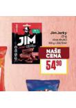 JIM JERKY