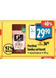 POCTIV UNKA OD KOSTI