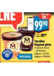 ZMRZLINA MAGNUM